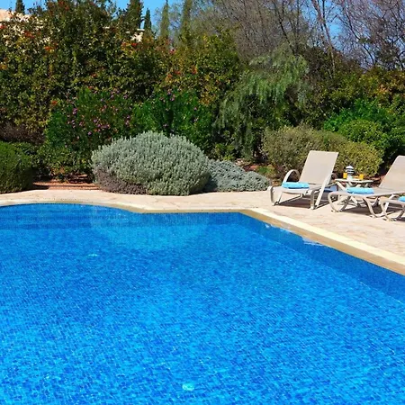 Villa Aphrodite Hills Superior Superior 0380 Air Conditioning 3 Bedrooms Paphos
