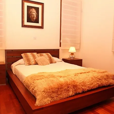 Aphrodite Hills Superior Superior 0380 Air Conditioning 3 Bedrooms *